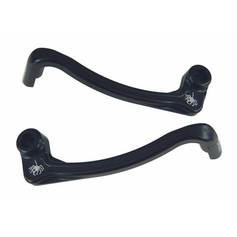 Brake Lever Protection