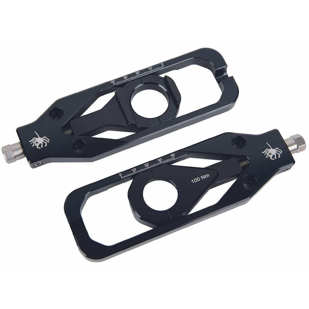 Bike Chain Adjuster Chain Adjuster SwedenFastBikeZ