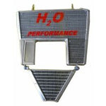 H2o Radiators