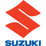 ECU Flash Suzuki