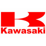 Kawasaki ECU Flash