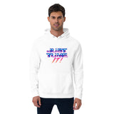 JUST TUNE IT! - NEW HOODIE!