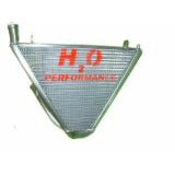 H2o Radiators